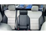 Kia Sorento Photo 14