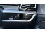 Kia Sportage Photo 39