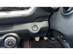 Kia Stonic Photo 33