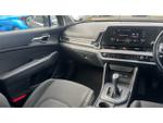 Kia Sportage Photo 13