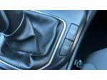 Kia Sportage Photo 28