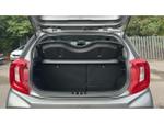 Kia Picanto Photo 3