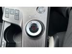 Kia Sportage Photo 34