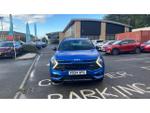 Kia Sportage Photo 39