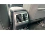 Kia Sportage Photo 24