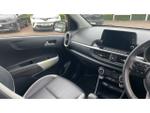 Kia Picanto Photo 13