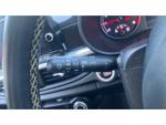 Kia Picanto Photo 29