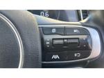 Kia Sportage Photo 23