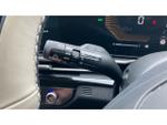Kia Sportage Photo 25