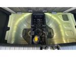 Kia Picanto Photo 42