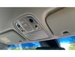 Kia Sportage Photo 45