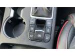 Kia Sportage Photo 29