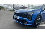 Kia Sportage Photo 31