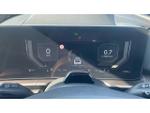 Kia Sportage Photo 43