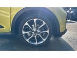 Kia Picanto Photo 23