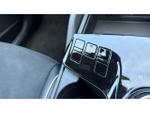 Kia Sportage Photo 36