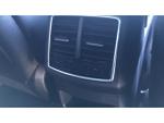 Kia Sportage Photo 38