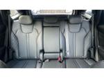 Kia Sorento Photo 14