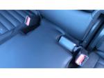 Kia Sportage Photo 16