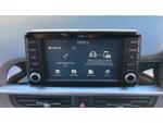 Kia Picanto Photo 11