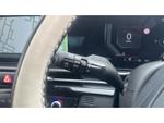 Kia Sportage Photo 27