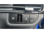 Kia Sportage Photo 23