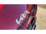 Kia Sportage Photo 28