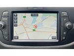 Kia cee'd Photo 27