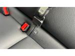 Kia Picanto Photo 16