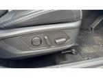Kia Sportage Photo 43
