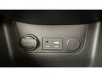 Kia Picanto Photo 24