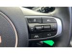 Kia Sportage Photo 21