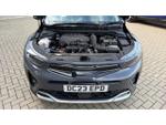 Kia Stonic Photo 7