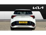 Kia Sportage Photo 5
