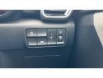 Kia Sportage Photo 34