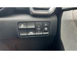 Kia Sportage Photo 31