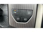 Kia Sportage Photo 34