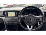 Kia Sportage Photo 35