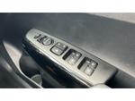 Kia Picanto Photo 32