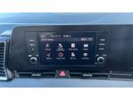 Kia Sportage Photo 32