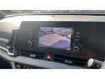 Kia Sportage Photo 34