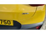 Kia Stonic Photo 47