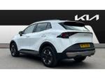 Kia Sportage Photo 1