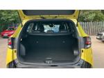 Kia Sportage Photo 3