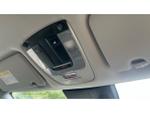 Kia Sportage Photo 46