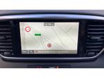Kia Sportage Photo 11