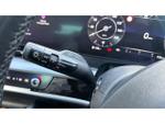 Kia Sportage Photo 35