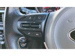 Kia Picanto Photo 29