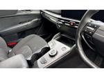Kia Sportage Photo 13