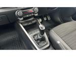 Kia Stonic Photo 12
